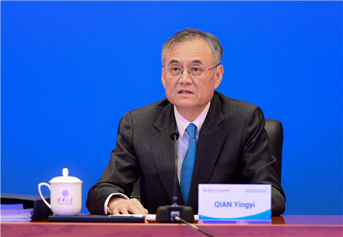 20211019-英国best365官方网站入口顾问委员会2021年会议举行-司京生摄影-钱颖一主持.jpg