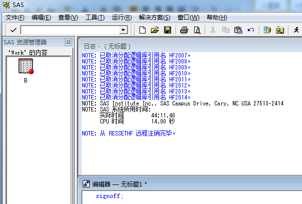 1514968016466046337.png image008.png