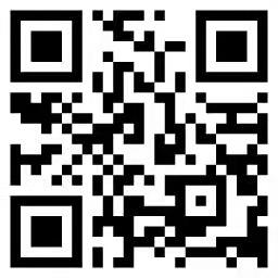 1637055996996084940.jpg 1637055996996084940.jpg