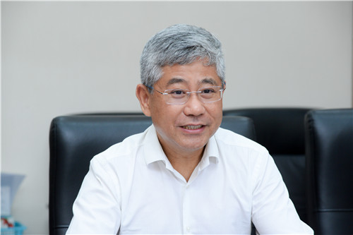 1629684954089009868.jpg 白重恩致辞_副本.jpg